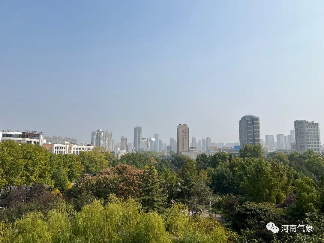 微信图片_20211024142539.jpg