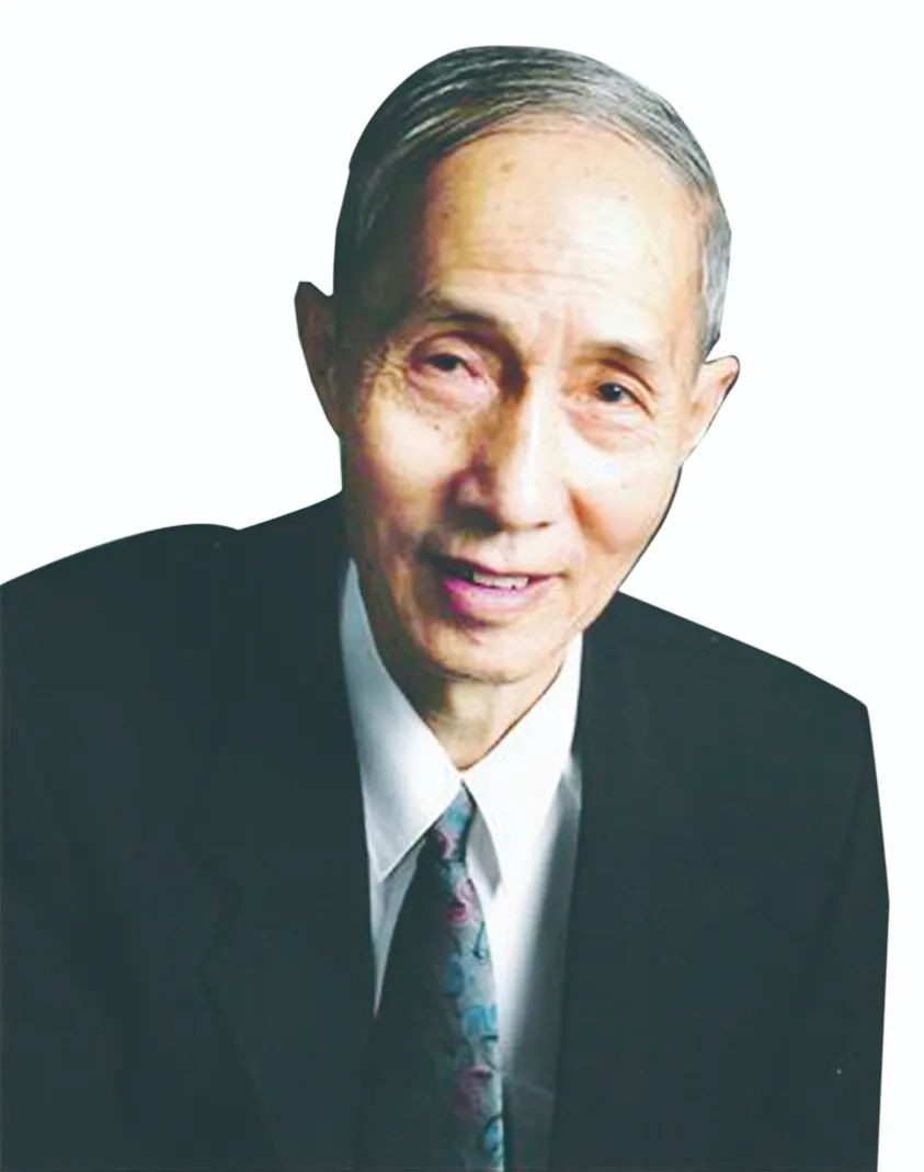 李俊贤院士李俊贤是我国高性能燃料创始人之一,聚氨酯工业奠基者之一