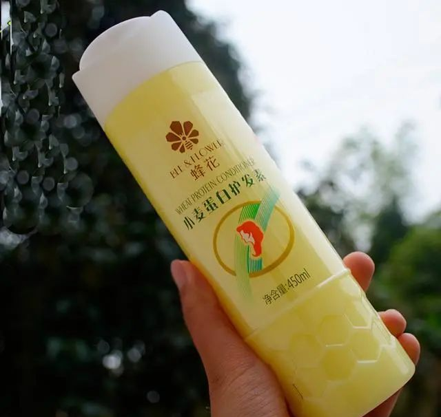 蜂花“哭穷”上热搜！网友疯狂下单操碎心