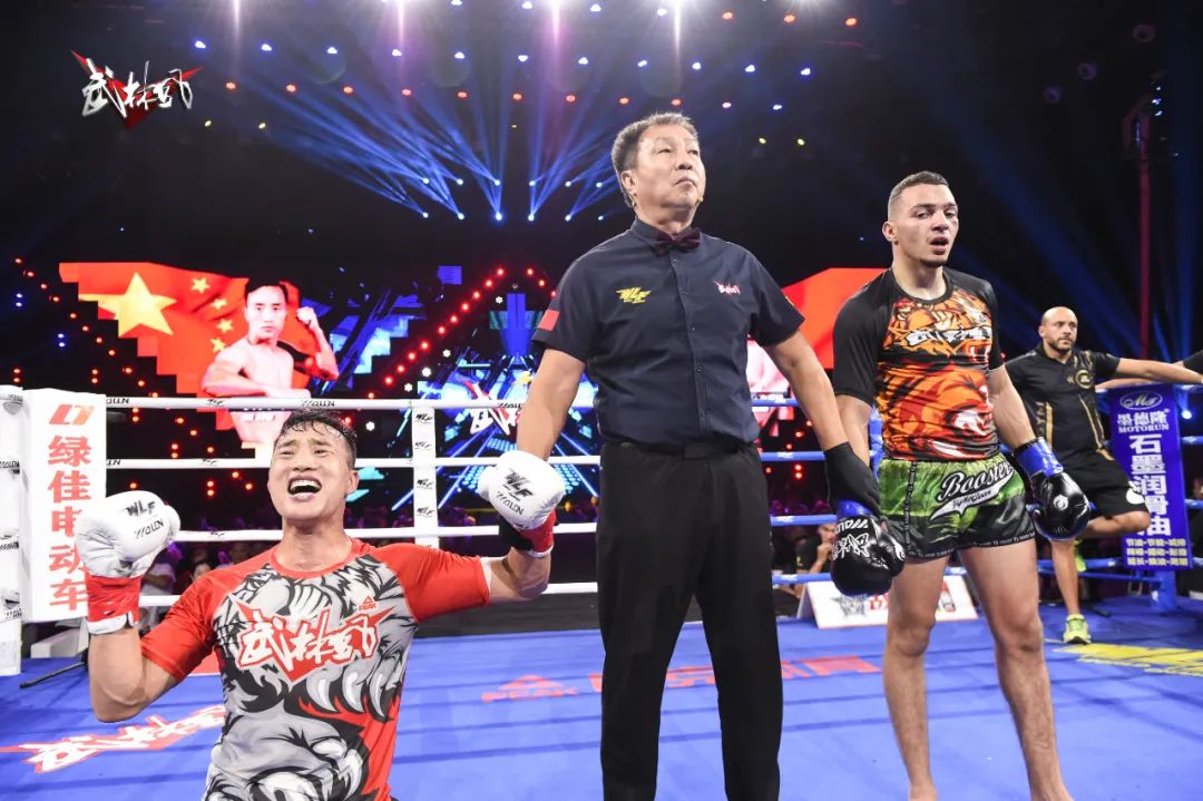 流水不争先争的是滔滔不绝贾奥奇