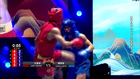 1.gif