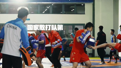 开始.gif