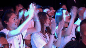 鼓掌2.gif