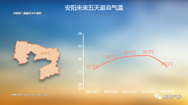 安陽.png