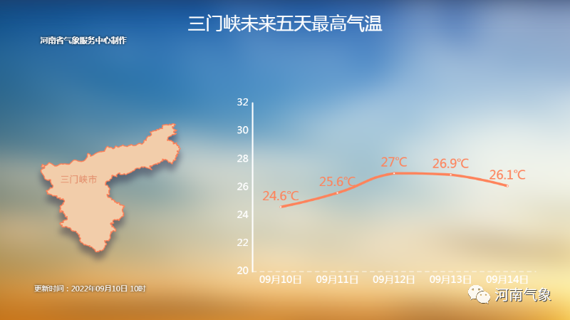 三門峽.png