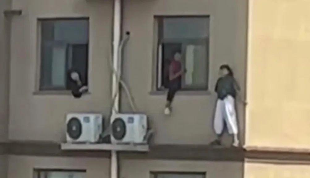 QQ截图20220918132200.jpg