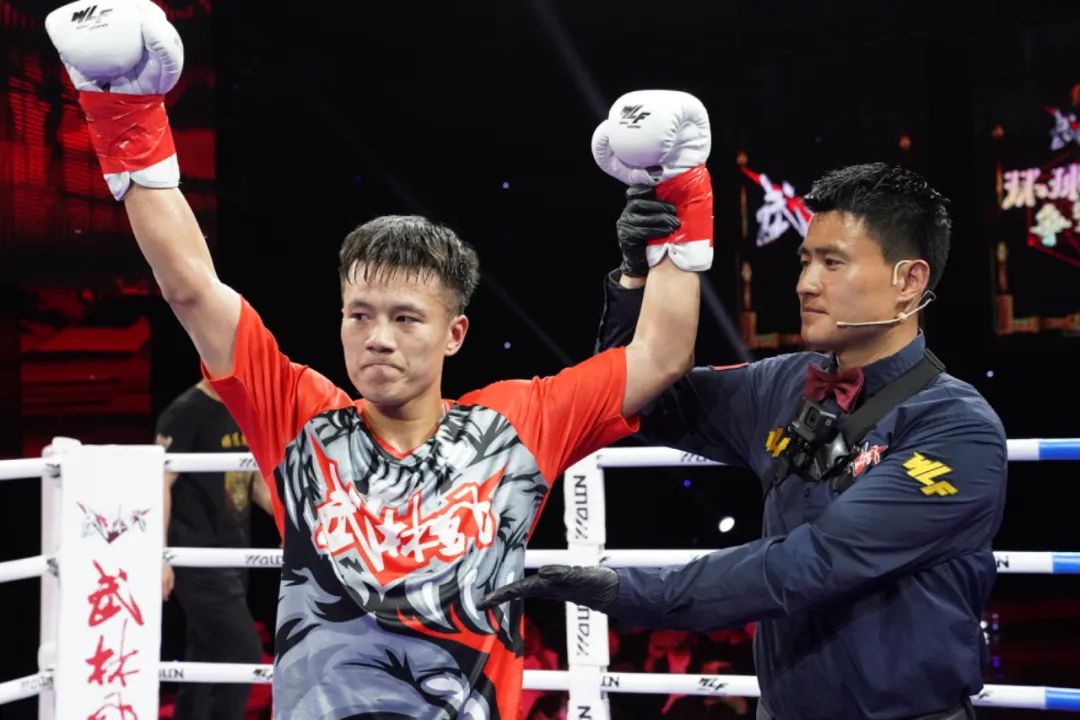 首页>武林风>正文>67而在本次的压轴大战中,wlf60kg世界金腰带拥有