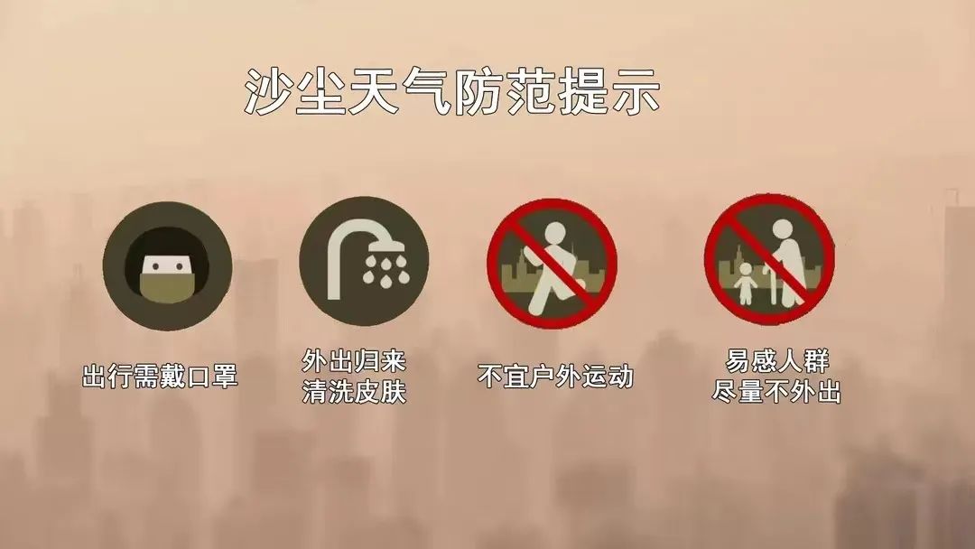 微信图片_20230329085330.jpg