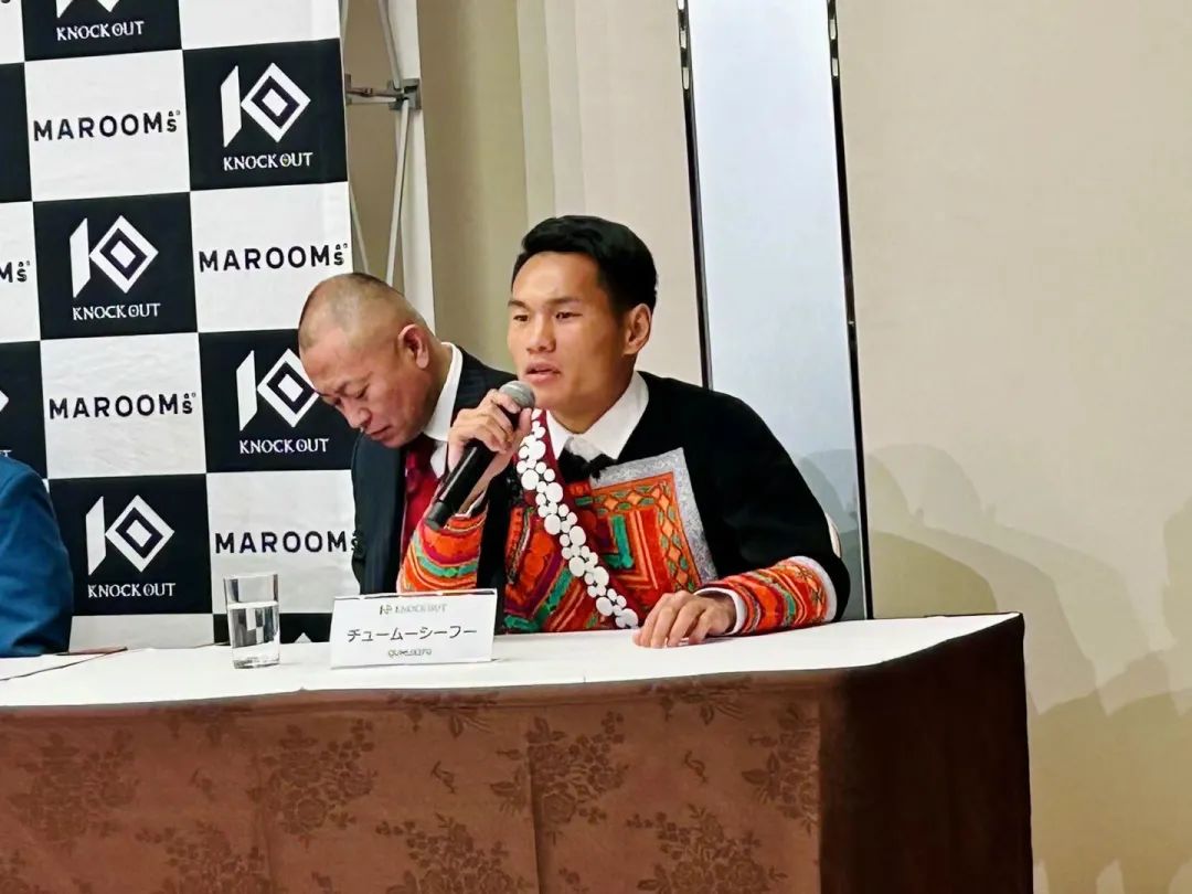 整场比赛,场边不断传来教练员郭强的嘶吼声,作为一位教练员,他是十分