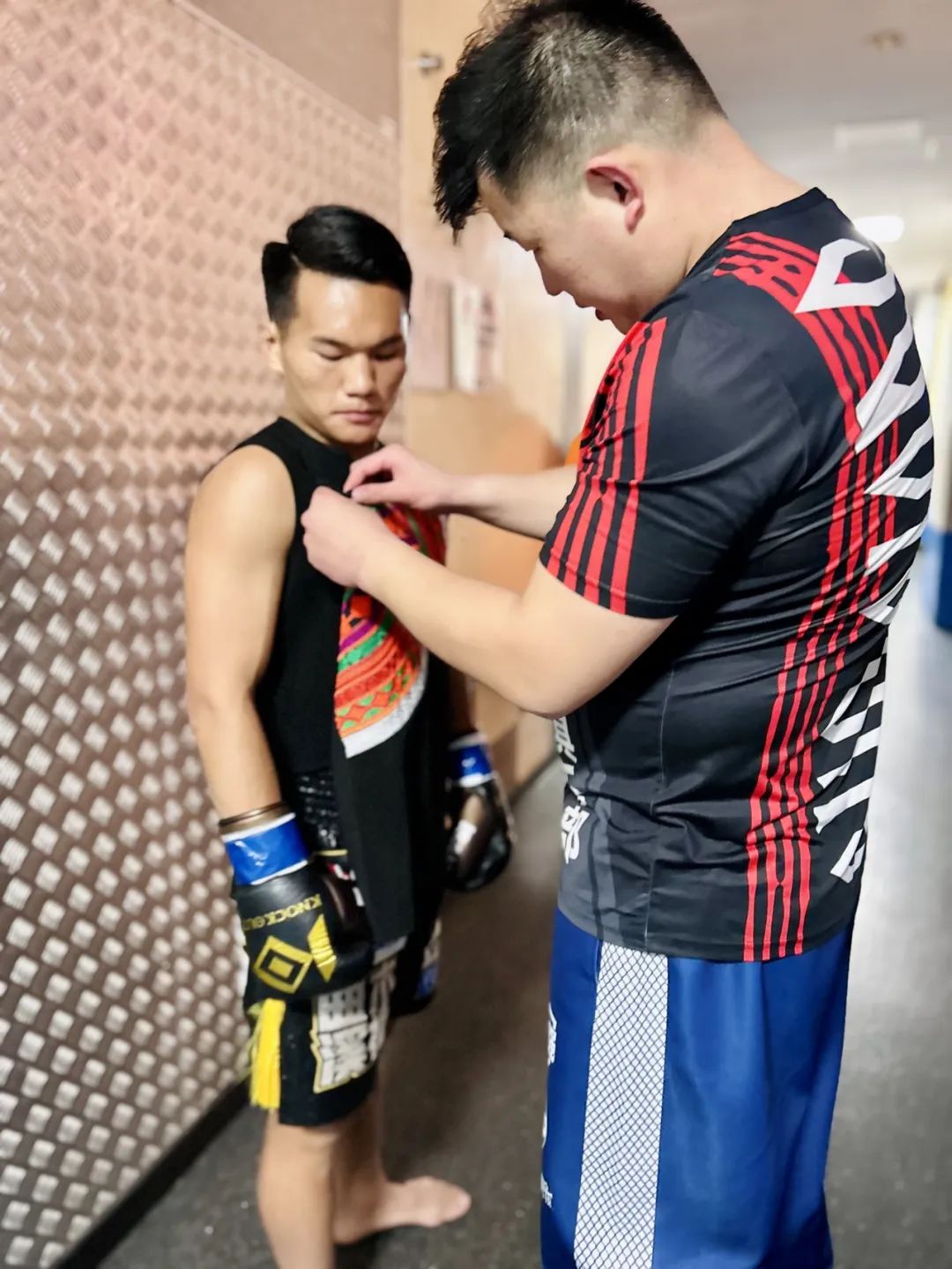 曲木溪福第二局读秒对手,客场战胜日本超新星-大象网