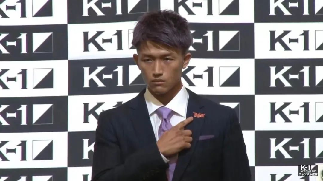 标题转载错误,请自行编辑-大象网