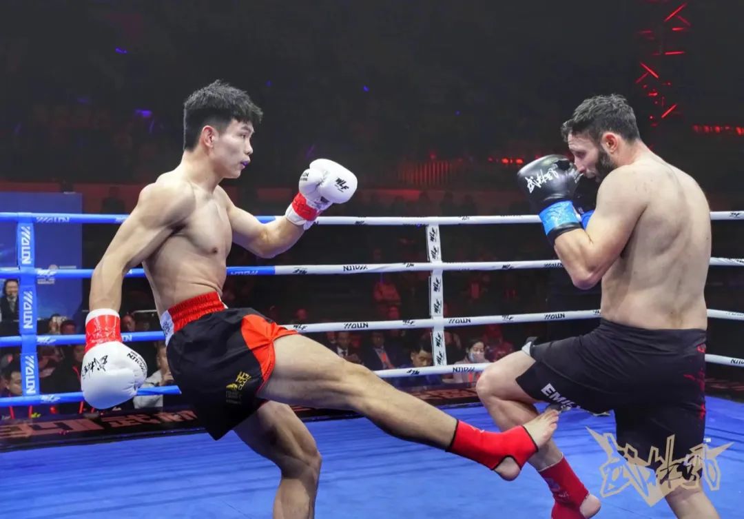 标题转载错误,请自行编辑-大象网