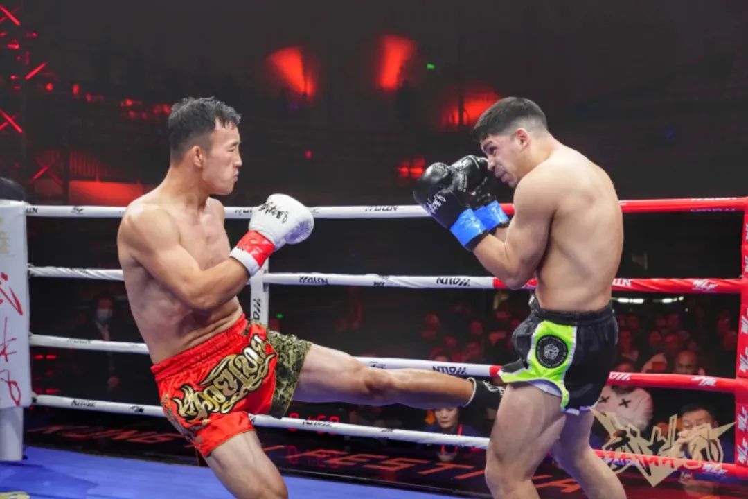 标题转载错误,请自行编辑-大象网