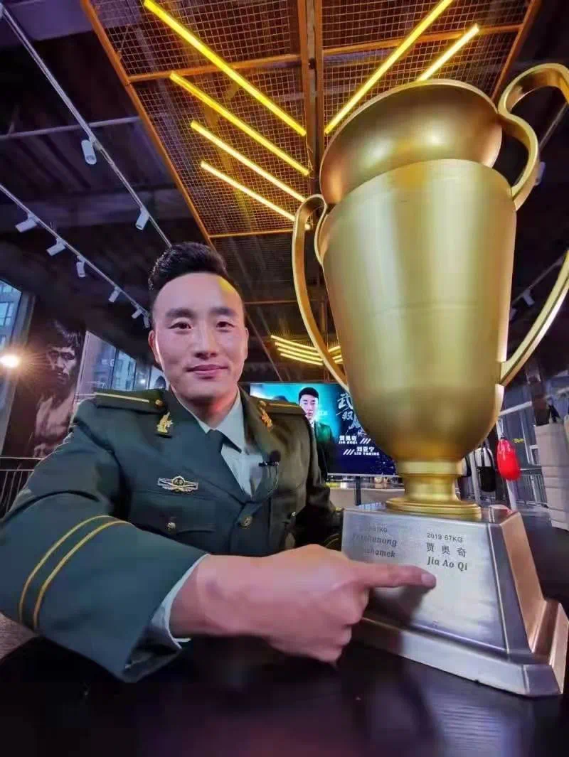 标题转载错误,请自行编辑-大象网