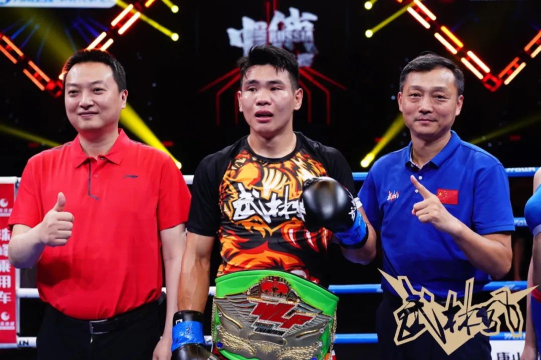 标题转载错误,请自行编辑-大象网