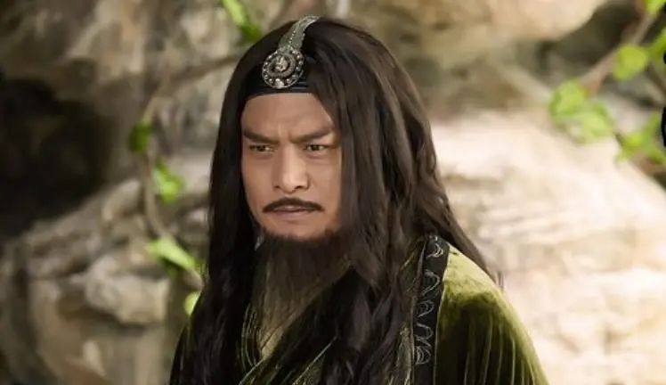 欧阳锋——武林风"一哥"是这样炼成的!-大象网